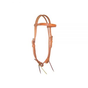 testiera-diritta-cuoio-grasso-lakota-codice-articolo-lk1010