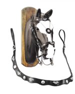 briglia-portoghese-medaglione-cpettorale-codice-articolo-br00217