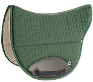 sottosella-endurance-lanacotone-codice-articolo-ss00081a