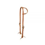 testiera-1-orecchio-cuciture-rilievo-schutz-brothers-codice-articolo-sb5351