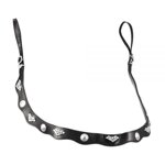 briglia-portoghese-medaglione-cpettorale-codice-articolo-br00217