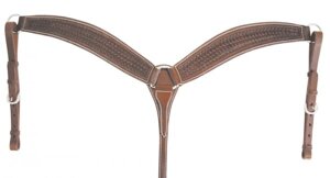 pettorale-basket-largo-pools-codice-articolo-pe00152