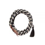 mecate-crine-pools-codice-articolo-re00181