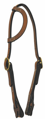 testiera-doppio-orecchio-cuciture-rilievo-lakota-codice-articolo-lk1024