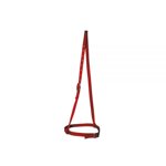 chiudibocca-nylon-pools-codice-articolo-lk3060