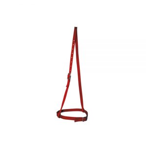 chiudibocca-nylon-pools-codice-articolo-lk3060