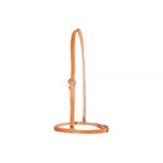 chiudibocca-cuoio-pools-codice-articolo-lk3040