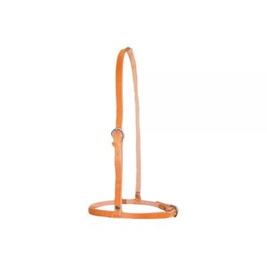 chiudibocca-cuoio-pools-codice-articolo-lk3040