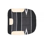 sottosella-western-barrel-navajo-sintetico-codice-articolo-ss00062b