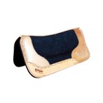 sottosella-feltro-roper-renegade-spots-pools-codice-articolo-ss00824