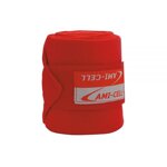 fasce-riposo-lamicell-4-pz-codice-articolo-pr00010b