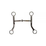 morso-western-inox-aste-piatte-codice-articolo-mo00202