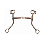 morso-western-inox-rulli-rame-codice-articolo-mo00160