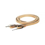 redini-oliate-elite-16-cm-codice-articolo-re00054