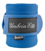 fasce-riposo-superior-4-pz-codice-articolo-pr00010a