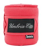 fasce-lavoro-pile-antipillingelastico-alta-densita-4-pz-codice-articolo-pr00018a