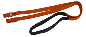 redini-barrel-nylonneoprene-codice-articolo-lk2043