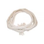 mecate-cotone-morbido-codice-articolo-re00093