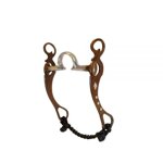 morso-correctional-show-antique-engraved-metalab-codice-articolo-mo00632