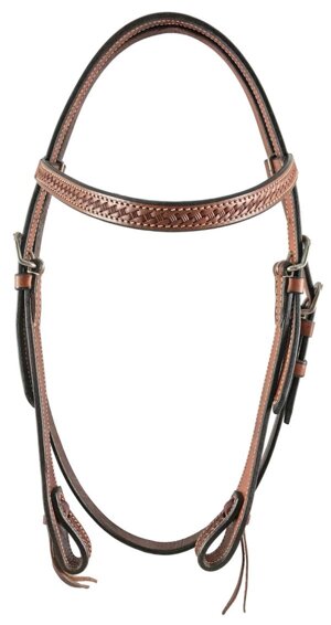 testiera-diritta-small-basket-pools-g378-codice-articolo-sc2106