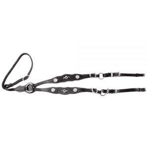 pettorale-sella-portoghese-codice-articolo-pe00121a