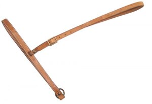 abbassatesta-cuoio-lakota-codice-articolo-lk3070