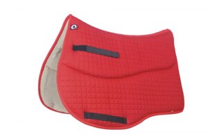 sottosella-trekking-lanacotone-codice-articolo-ss00017a