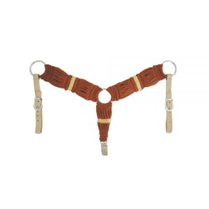 pettorale-cordoncini-mohair-lakota-codice-articolo-pe2836