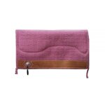 sottosella-western-show-alpaca-barbwire-codice-articolo-ss00303