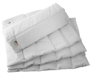 sottofasce-cotone-grandi-4-pz-codice-articolo-pr00015a