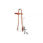 fast-stop-leva-lunga-schutz-brothers-codice-articolo-sb8041