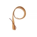 riscontro-cuoio-lungo-sella-western-codice-articolo-va00620