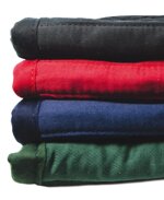 sottosella-trekking-cotone-ctasche-codice-articolo-ss00012