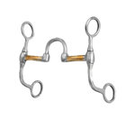 morso-correctional-satinato-aste-curve-corte-pools-codice-articolo-mo00775