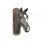 testiera-diritta-cuoio-grasso-credini-lakota-codice-articolo-lk1015