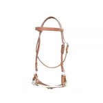 side-pull-rawhide-pools-codice-articolo-dm00087