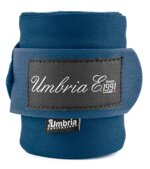 fasce-riposo-superior-4-pz-codice-articolo-pr00010a