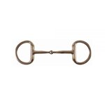 filetto-western-d-inox-anelli-schiacciati-codice-articolo-mo00186