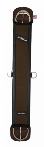 sottopancia-pro-tech-in-neoprene-liscio-e-cordura-fibbie-inox-con-roller-codice-articolo-sp00081