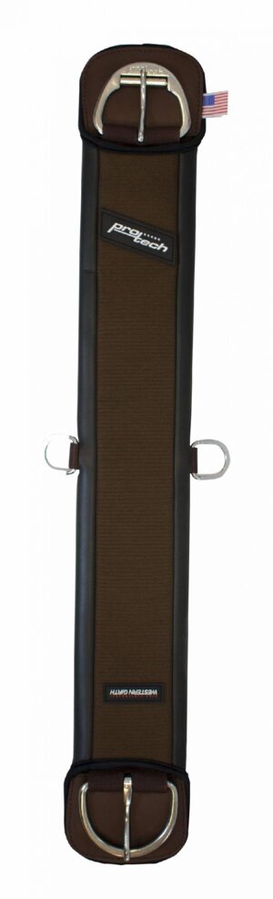 sottopancia-pro-tech-in-neoprene-liscio-e-cordura-fibbie-inox-con-roller-codice-articolo-sp00081