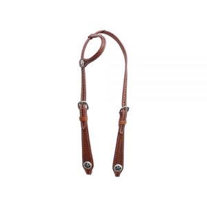 testiera-1-orecchio-borchie-cuciture-bianche-credini-codice-articolo-br00101