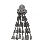 mosquero-cuoio-codice-articolo-br00207