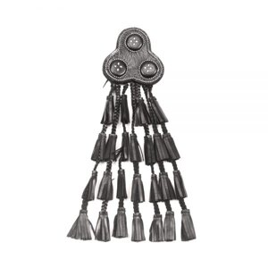 mosquero-cuoio-codice-articolo-br00207