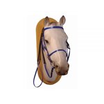 briglia-inglese-biothane-codice-articolo-lk1091