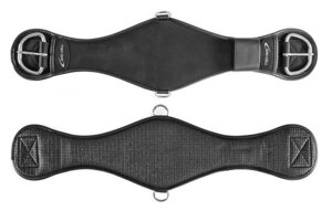 sottopancia-roping-neoprene-fibbie-inox-lamicell-codice-articolo-sp00500