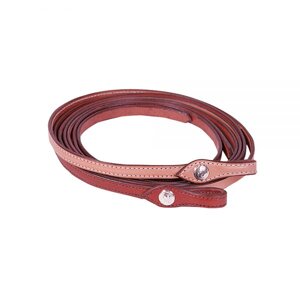 redini-cuoio-cuciture-rilievo-16-cm-schutz-brothers-codice-articolo-sb76821