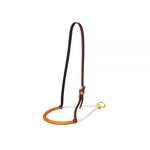 abbassatesta-corda-cerata-rivestito-cuoio-codice-articolo-dm00088