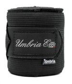 fasce-lavoro-pile-antipillingelastico-alta-densita-4-pz-codice-articolo-pr00018a