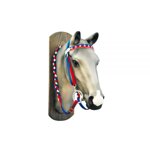 testiera-nylon-credini-usa-codice-articolo-lk1048