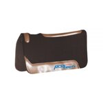 sottosella-western-neoprene-pelle-marrone-codice-articolo-ss00125